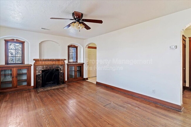 Photo - 1503 26th St