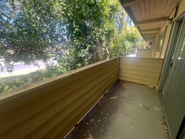 Photo - 1020 Dolores St Unit 2