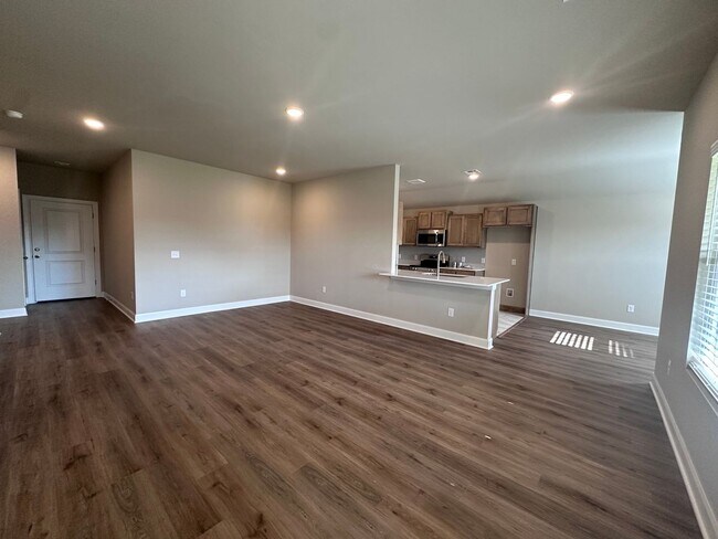 9212 Blackfork Ln