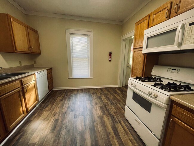 Photo - 14 Jacobs St Unit 14 A Jacobs St