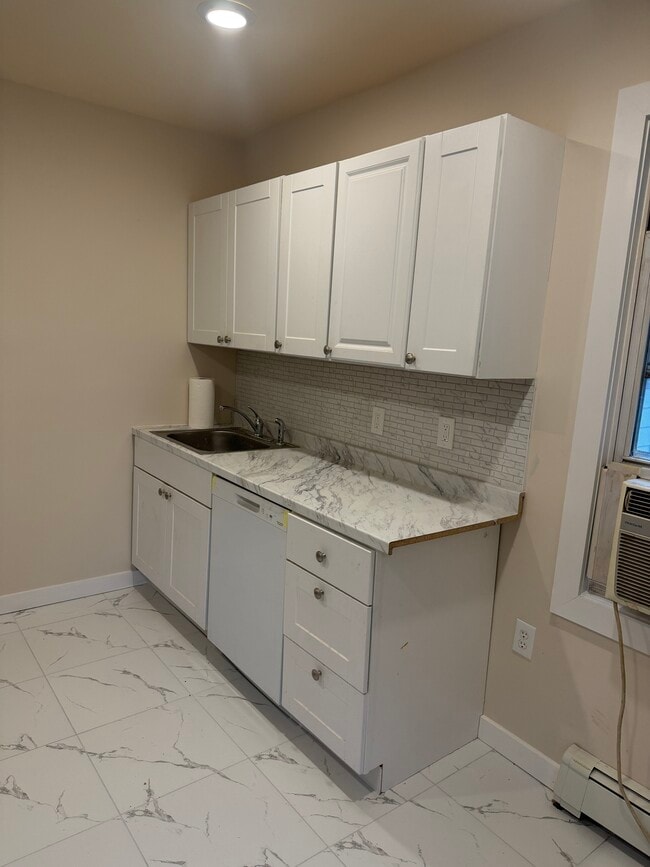 336 Livingston St Unit Apartment