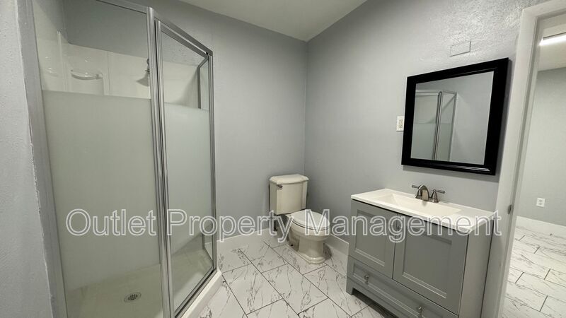 Photo - 850 Derbyshire Rd Unit 850-A