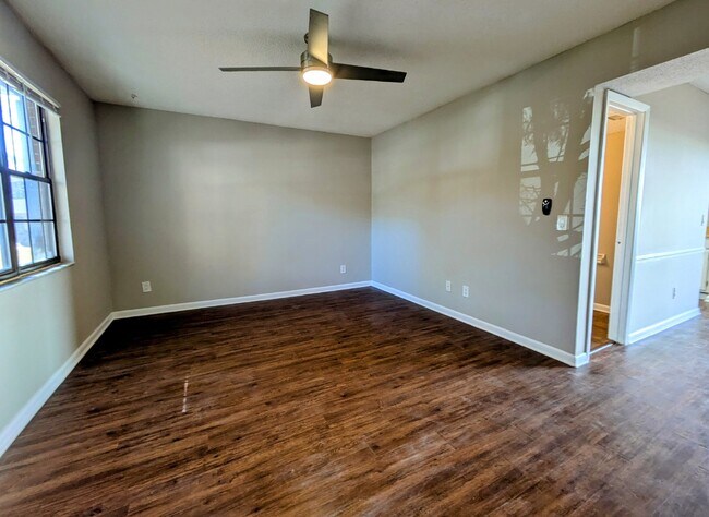 Photo - "COMING SOON! Spacious 3-Bedroom Townhouse Retreat with 2.5 Baths in Orange Park Awaits!"