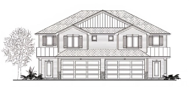 Photo - 1555 Jordan Rd