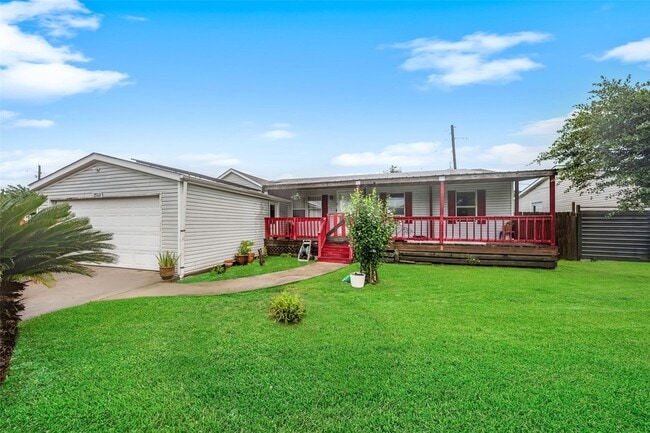 Photo - 2522 Joseph Pine Ln