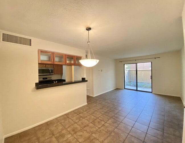 Photo - 941 Calle Mejia Condo Unit 1307