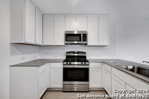 Photo - 9702 Durham Ml