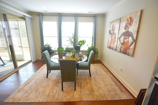 Photo - 13219 Horned Lark Dr