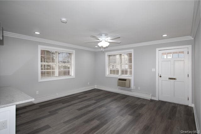 Photo - 23 Weaver Dr Unit 11-1B