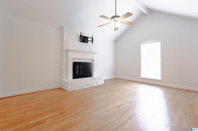 Photo - 3612 Chaumont Dr