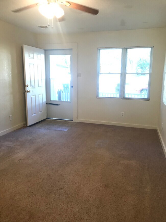 Photo - 3424 SW Brendan Ave Unidad 3424 SW Brendan