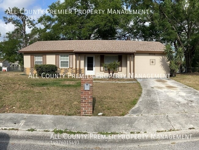 Building Photo - 5524 Saint Josephs Blvd