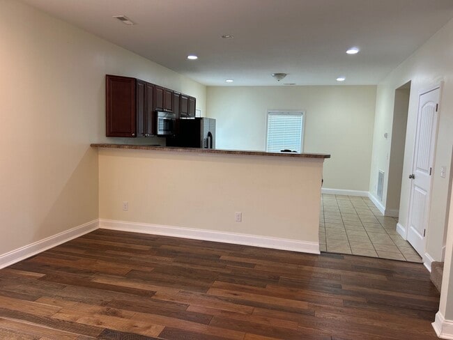 Photo - 3 Bedroom/2.5 Bath Home Kingsport, TN