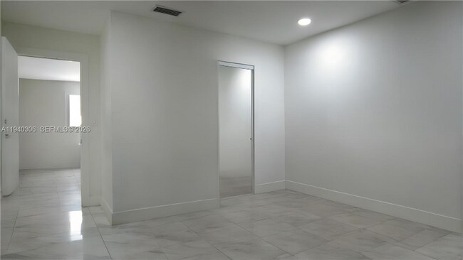 Photo - 2741 SW 67th Ave