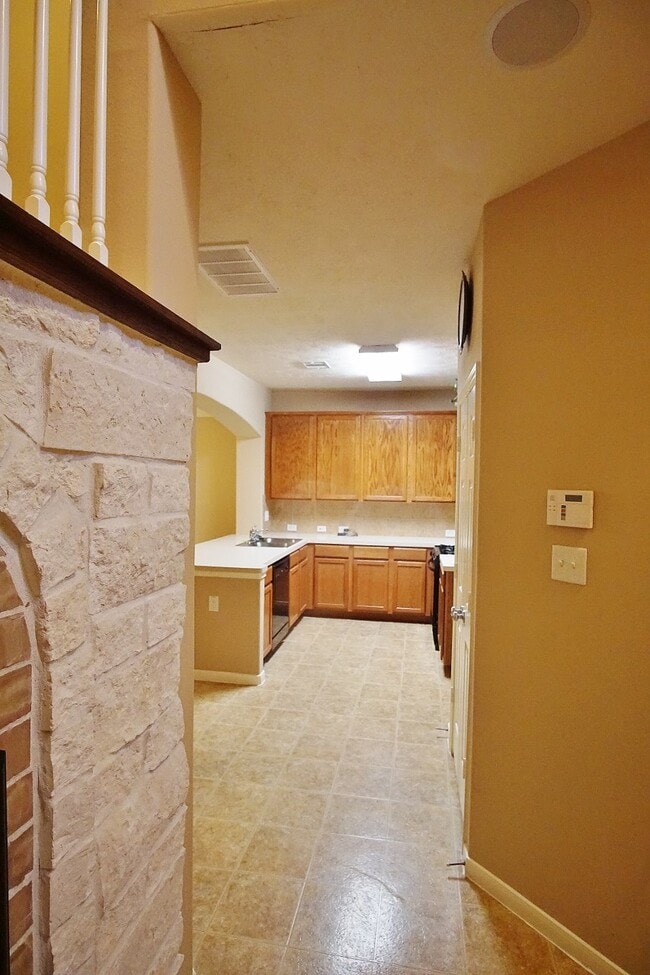 Photo - 13051 Iris Garden Ln