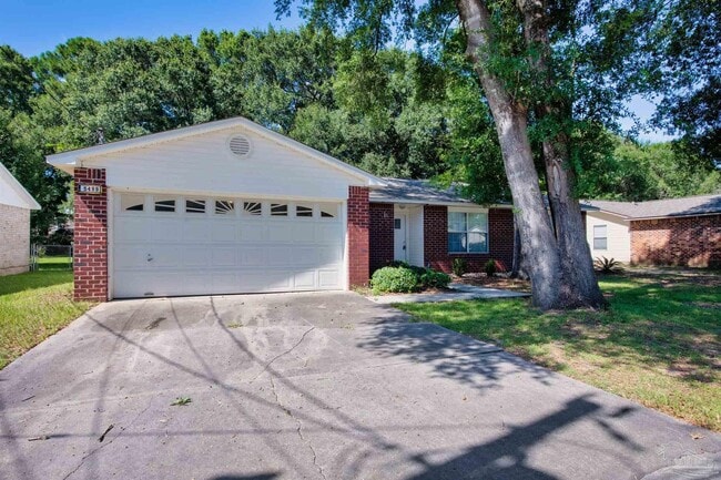 Photo - 5499 Chantilly Cir