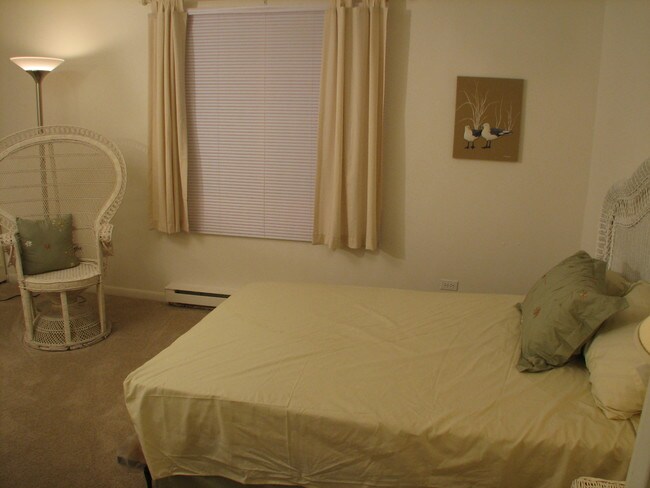 Photo - Richton Square Apartments