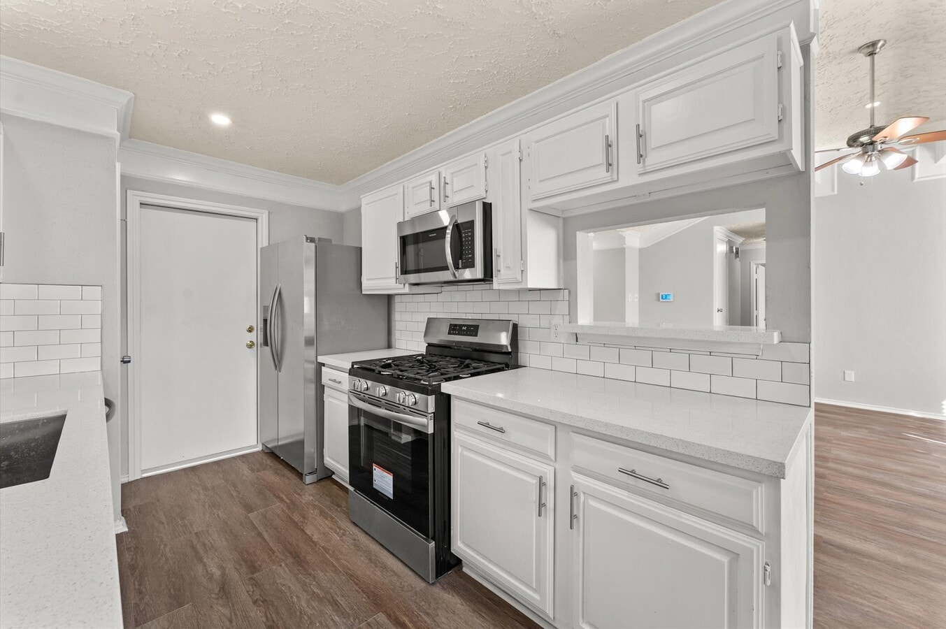 Photo - 14003 Vinehill Dr