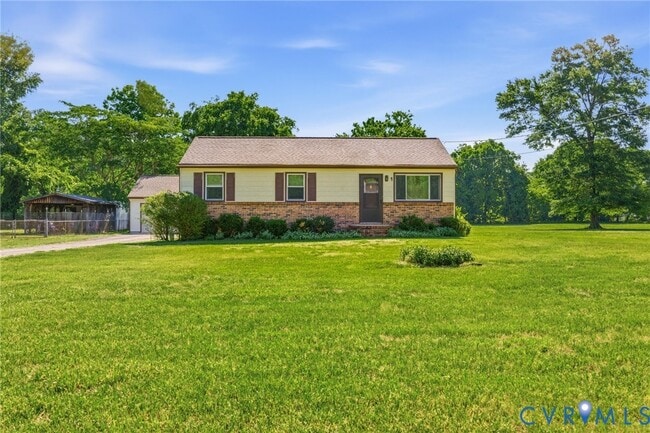 Photo - 15219 Spruce Ave