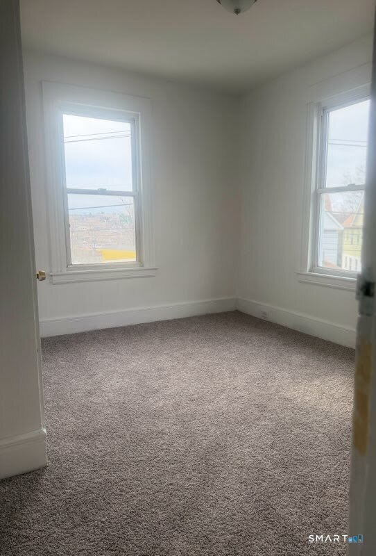 Photo - 831-833-833 William St Unit 3