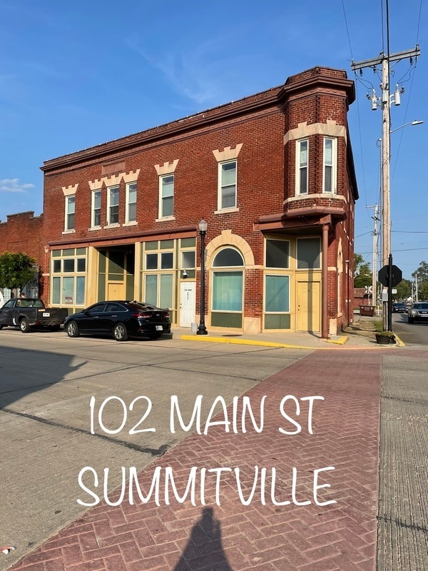 Photo - 102 N Main St Unit G