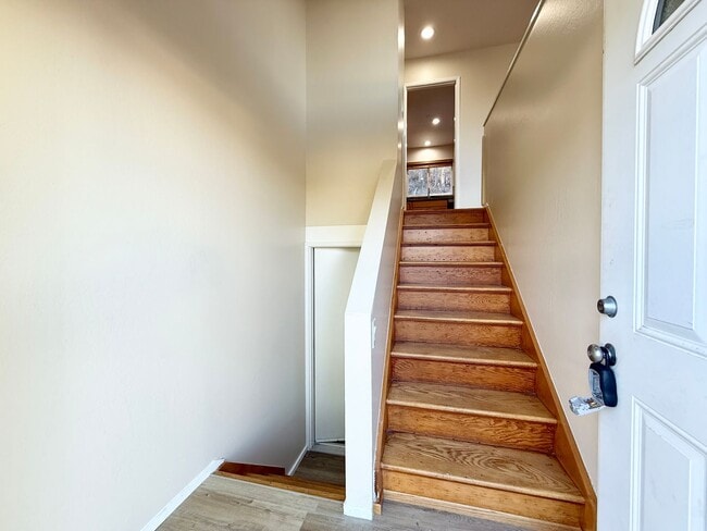 Photo - Coastal 3-Bed/2-Bath Home with Ocean View! ***PLEASE READ DESCRIPTION***