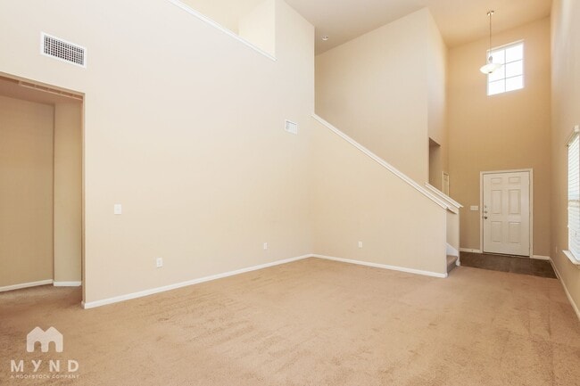 Photo - 12213 Waterford Run Way