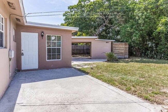 Photo - 3531 SW 15th Ct