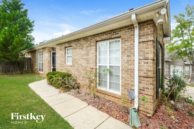 Photo - 4872 Longmeadow Dr
