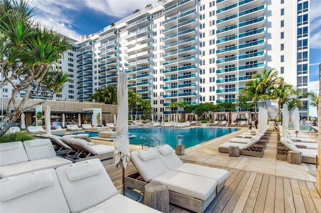 Photo - 2301 Collins Ave Unit 1026
