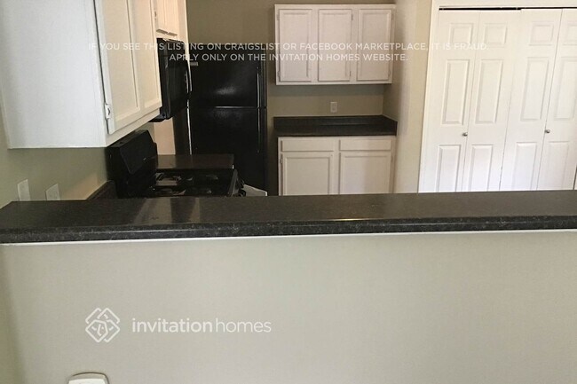 Photo - 4402 Horseshoe Ct