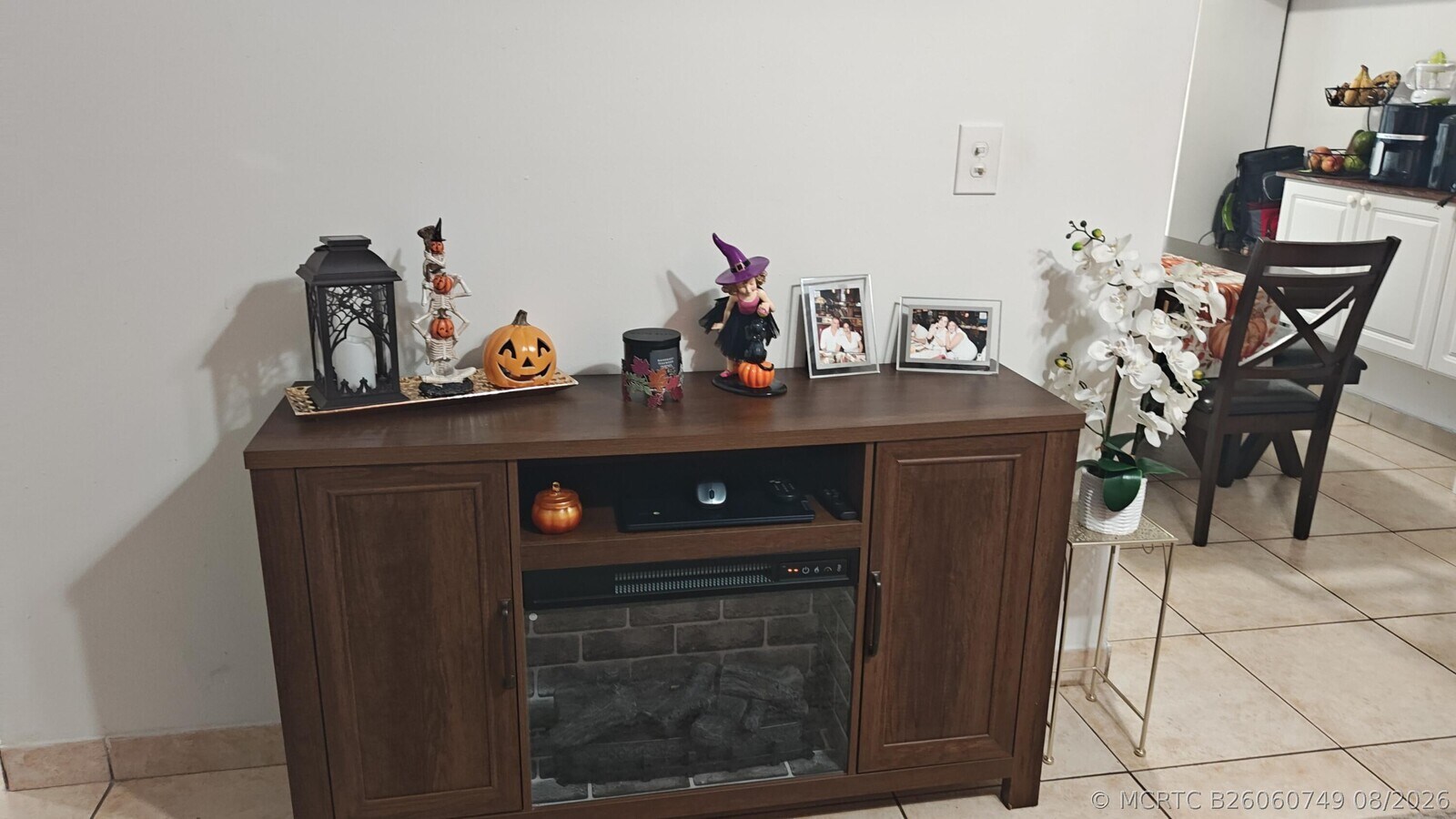 Photo - 2023 SW 29th Ave Unit 2