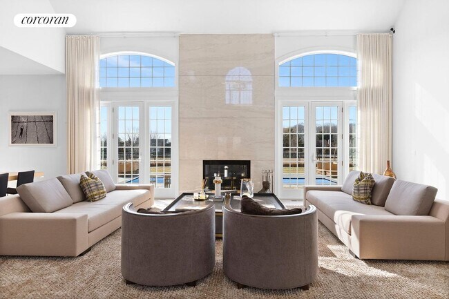 Photo - 8 Whispering Fields Ct