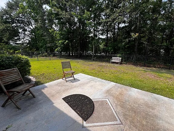 Photo - 2834 Farmer Brown Ct