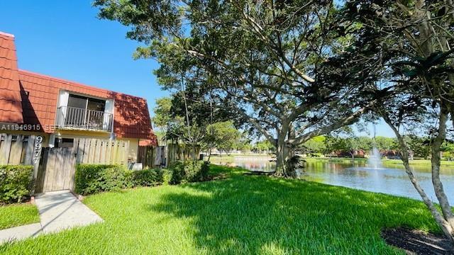 Photo - 9977 NW 6th Ct