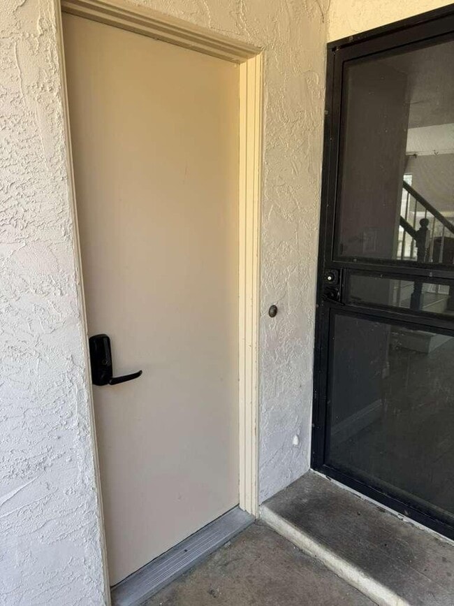 Photo - 3069 Plaza Lorenzo