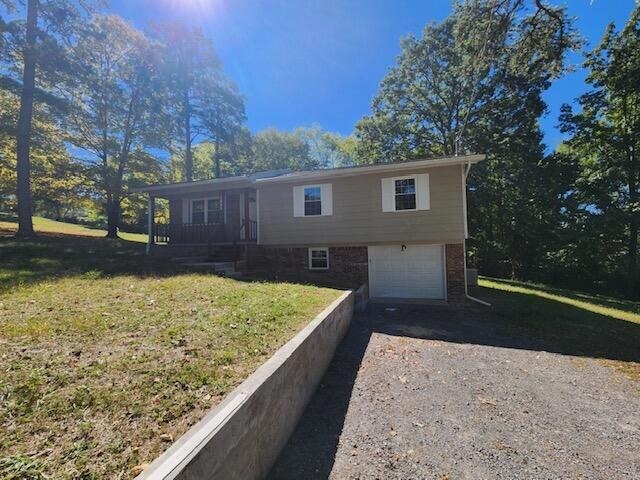 Photo - 3831 Greendale Pl NE