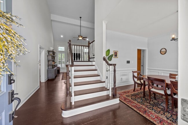 Photo - 3504 Cranberry Ln