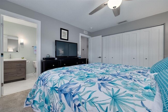 Photo - 1627 Dale Cir S