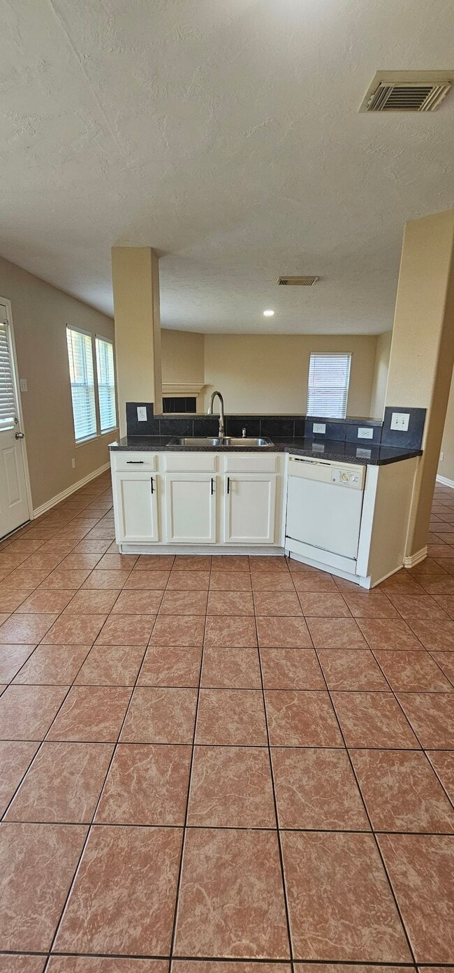 Photo - 5807 Laramie River Ct