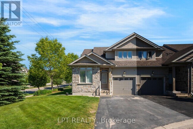Photo - 795 Laurelwood Dr