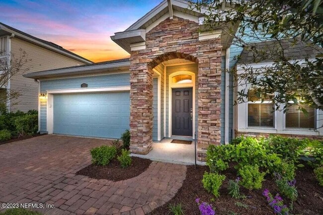 174 Asbury Hill Ct