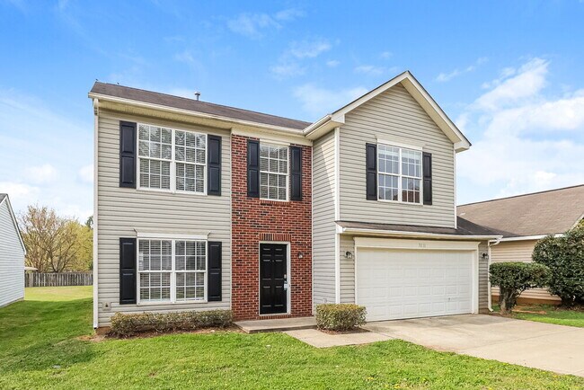 Photo - 3011 Mallard Forest Dr