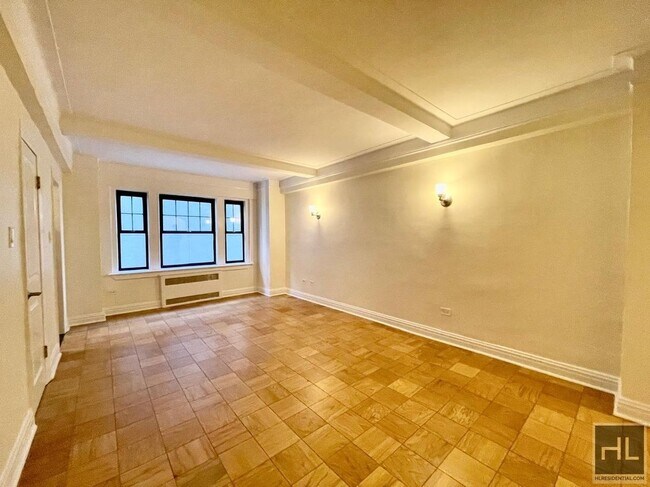 Christopher Street - Christopher Street Apartamento Unidad 4N