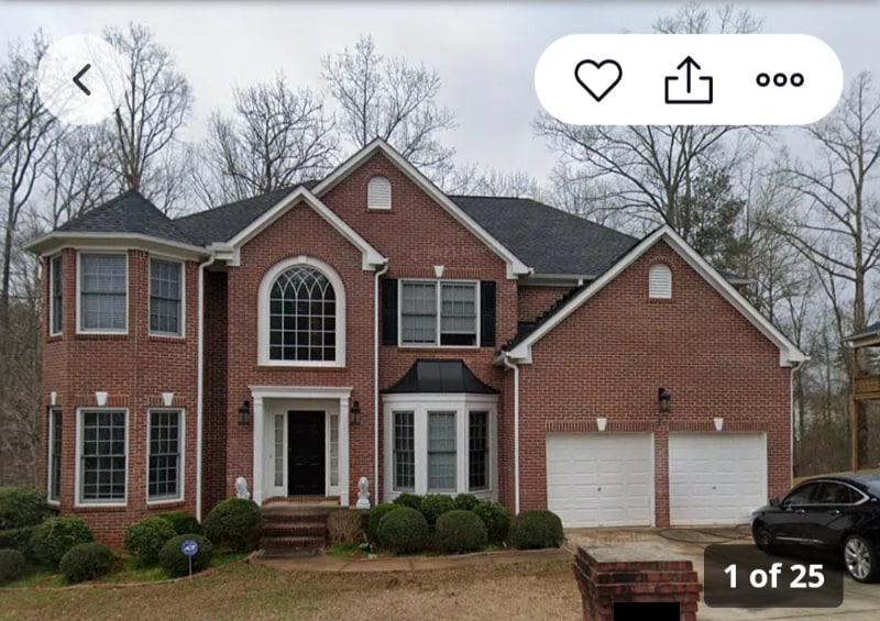 Photo - 6386 Greenock Dr