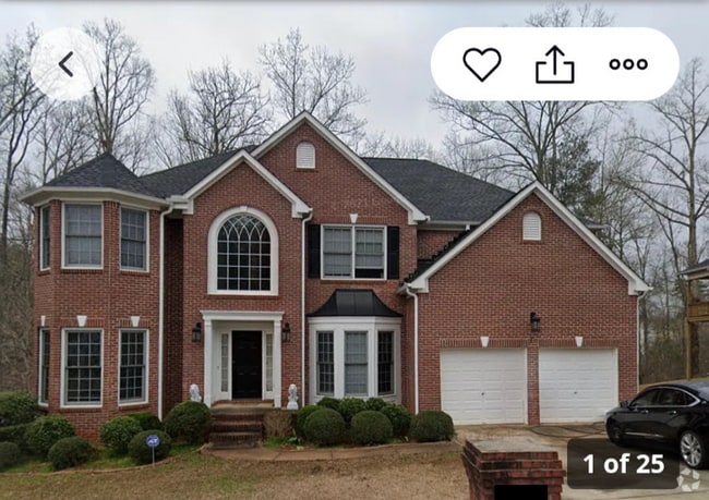 Building Photo - 6386 Greenock Dr Rental