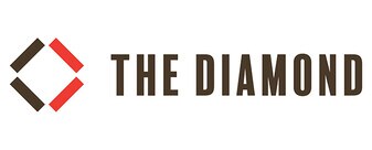 The Diamond
