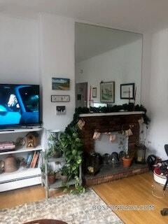 Photo - 49 Gloucester St Unidad 5
