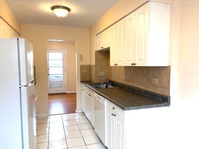 Photo - 811 Hibbard Rd