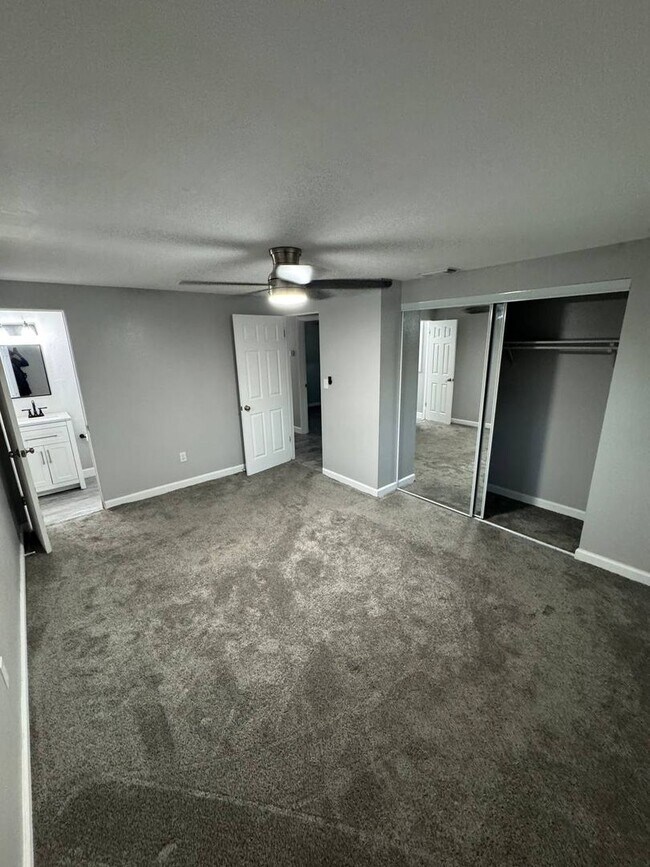 Photo - ? AN ABSOLUTE GEM – NO HOA! ?